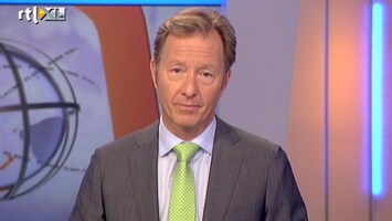 RTL Nieuws De Nieuwsminuut