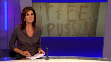 RTL Nieuws Laat
