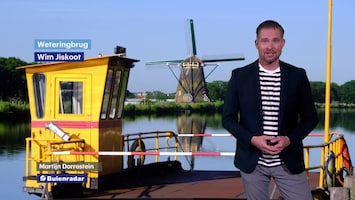 RTL Weer En Verkeer Afl. 365