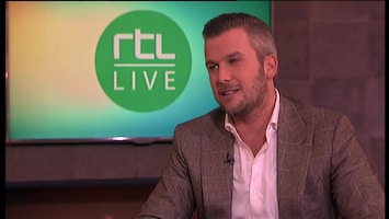 RTL Live Afl. 55