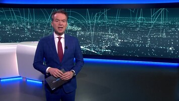 Rtl Nieuws - 19:30 Uur - Laat