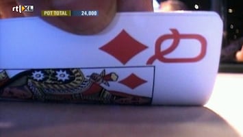 RTL Poker RTL Poker: European Poker Tour /7