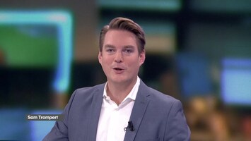 RTL Z Nieuws - 10:00 uur