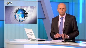 RTL Z Nieuws RTL Z Nieuws 09:06