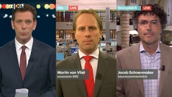 RTL Z Nieuws 15:00 uur