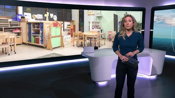 Rtl Nieuws - 19:30 Uur - 06:30 Uur