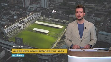 Rtl Nieuws - 19:30 Uur - 07:15 Uur