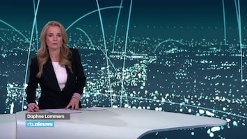 RTL Nieuws Laat