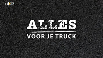 RTL Transportwereld Afl. 12