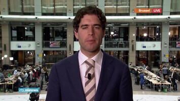 RTL Nieuws 18:00 uur