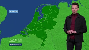 RTL Weer 06:30