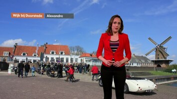 RTL Weer Laat