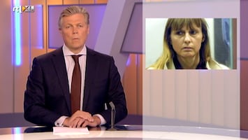 RTL Nieuws RTL Nieuws - 16:00 uur