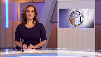 RTL Nieuws 18:00 uur