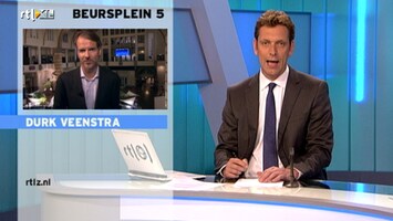 RTL Z Nieuws RTL Z Nieuws 16:06