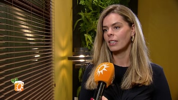 RTL Boulevard Afl. 360