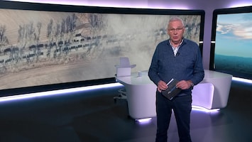 Rtl Nieuws - 19:30 Uur - 06:30 Uur