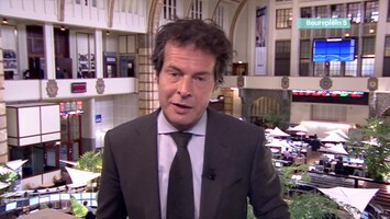 Rtl Z Nieuws - 17:30 - 09:06 Uur