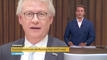 Rtl Nieuws - 19:30 Uur - 08:20 Uur