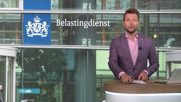 RTL Nieuws 07:15 uur