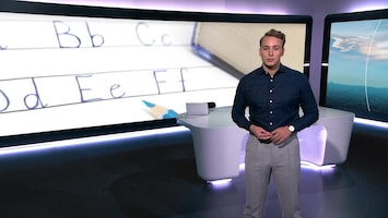 Rtl Nieuws - 19:30 Uur - 07:00 Uur