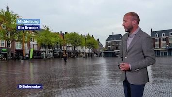 Rtl Weer - Laat