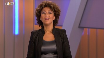 Rtl Z Nieuws - 17:30 - Rtl Z Nieuws - 15:00 Uur /183