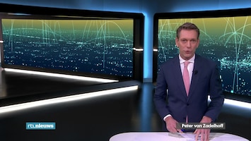 Rtl Nieuws - 19:30 Uur - 18:00 Uur