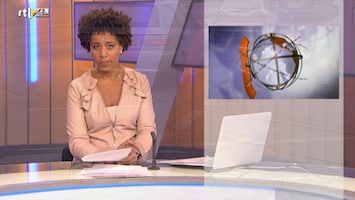 Rtl Z Nieuws - 17:30 - Rtl Z Nieuws - 14:00 Uur /252