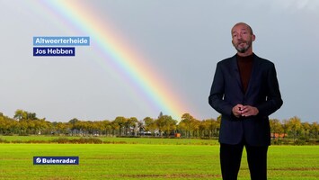 Rtl Weer - Laat