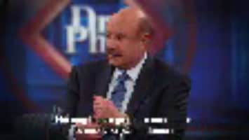 Dr. Phil - Real Life Pretty Woman - Not So Pretty Ending