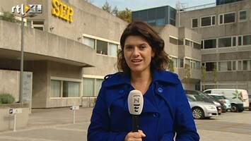 RTL Z Nieuws Lastenverzwaring voor bedrijfsleven vallen mee: een analyse