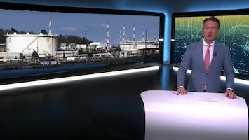 RTL Nieuws 18:00 uur