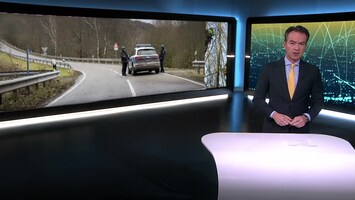 RTL Nieuws 18:00 uur