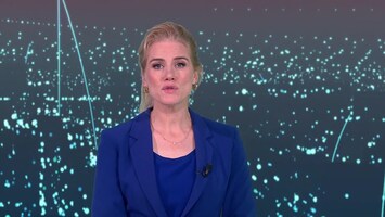 Rtl Nieuws - 19:30 Uur - 19:30 Uur