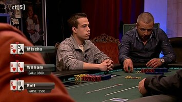 RTL Poker 