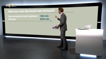 Rtl Z Nieuws - 17:30 - 11:00 Uur