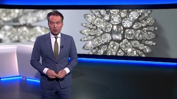 Rtl Nieuws - 19:30 Uur - Laat