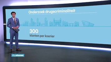 Rtl Nieuws - 19:30 Uur - 19:30 Uur