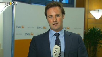RTL Z Nieuws Hoe staat ING ervoor? Een volledig overzicht