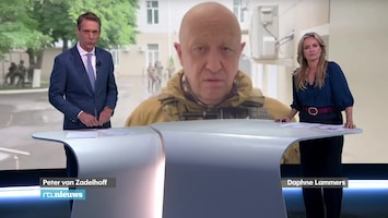 Rtl Nieuws - 19:30 Uur - 19:30 Uur