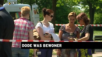 RTL Z Nieuws RTL Z Nieuws - 17:00 uur /111