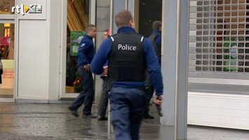 RTL Nieuws Dodental Luik loopt op