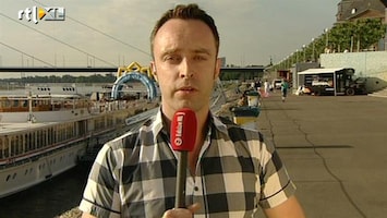 Editie NL Eurovisiesongfestival Dusseldorf