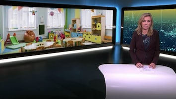 RTL Nieuws 18:00 uur