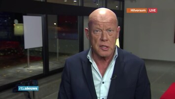 RTL Nieuws 18:00 uur