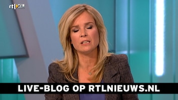 RTL Nieuws RTL Nieuws 18:00