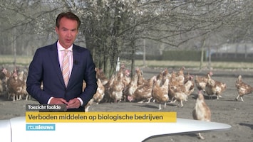 RTL Nieuws 18:00 uur