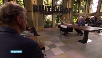 RTL Nieuws 19:30 uur