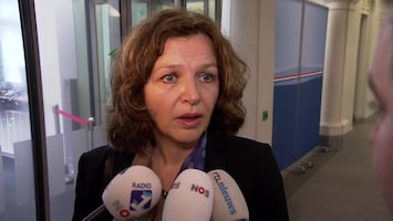 RTL Nieuws 15:00 uur